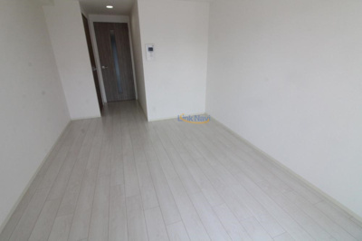 【子供部屋】 | ララプレイス大阪ウエストゲート