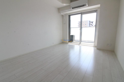 【居間・リビング】 | ララプレイス大阪ウエストゲート