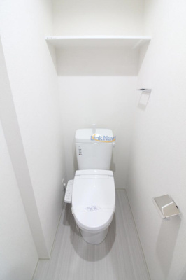 【トイレ】 | ララプレイス大阪ウエストゲート