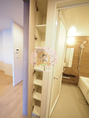 【設備】 | ガーデングランデ横浜戸塚コージーグランデ