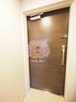 【その他】 | ガーデングランデ横浜戸塚コージーグランデ