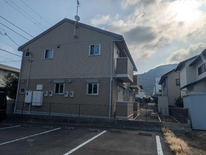 プリムローズⅡ