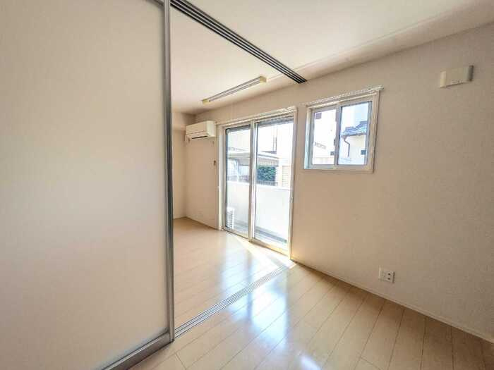 プリムローズⅡのその他