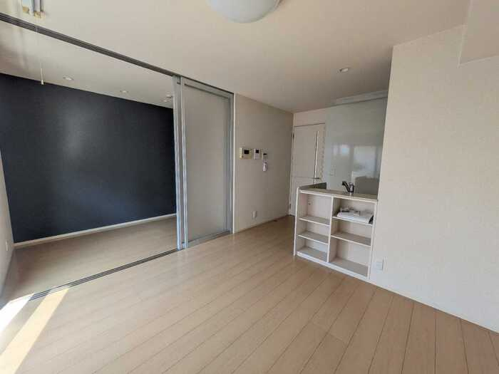 プリムローズⅡのその他