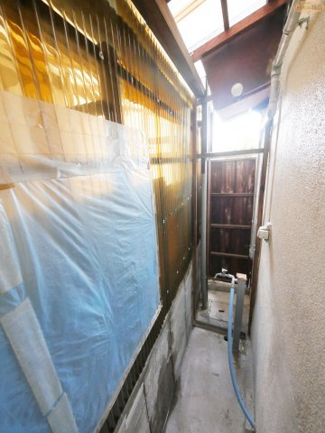 【設備】 | 高砂市時光寺町　中古戸建