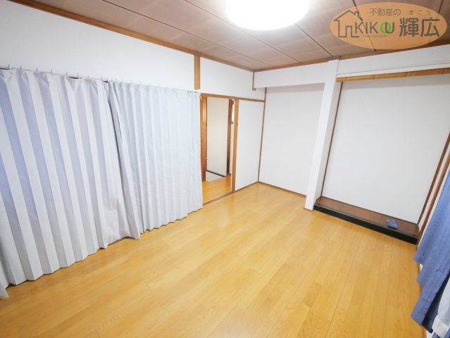 【子供部屋】 | 高砂市時光寺町　中古戸建