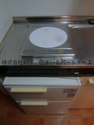 【設備】 | プライマリー久留米大西