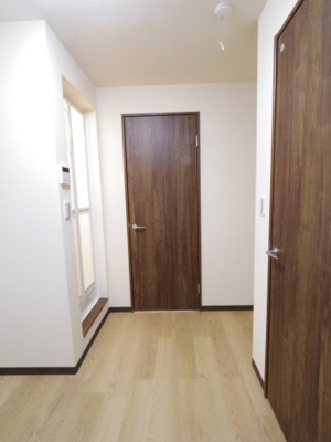 【内装】 | アーバンプレイス西大泉 | 参考写真
