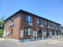 ＢＥＳＴ　ＨＯＵＳＥ　Ⅵ　1KSTの画像