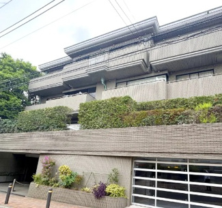 【外観】 | ご自宅から現地まで、当社スタッフがお車にて、「お迎え・お送り」をしております。ぜひお気軽にお問い合わせくださいませ♪