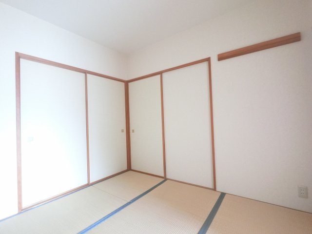 【設備】 | エクセルハイム海宝