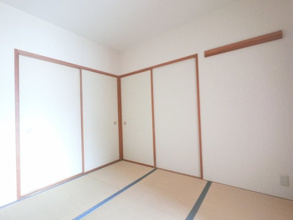 【設備】 | エクセルハイム海宝