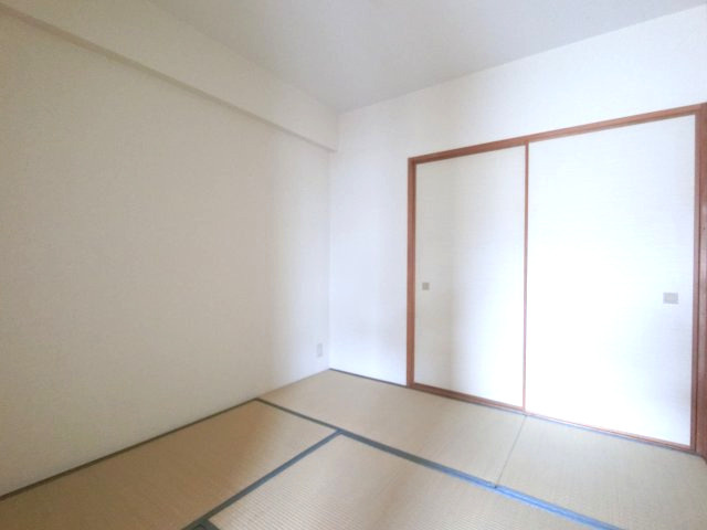 【和室】 | エクセルハイム海宝