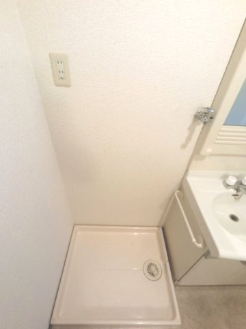【設備】 | エクセルハイム海宝