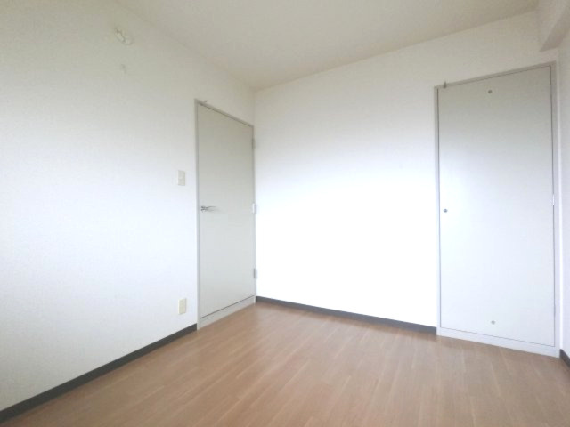 【その他】 | エクセルハイム海宝