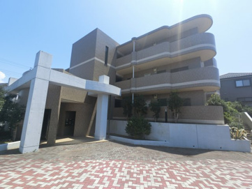 エクセルハイム海宝の画像