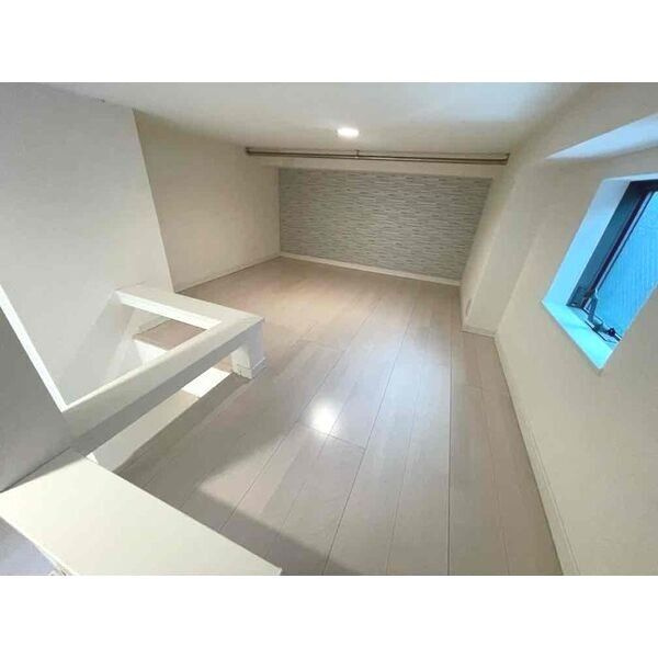 stage新栄　名古屋市賃貸　仲介手数料無料の設備