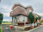 鴻巣市常光　中古戸建の画像