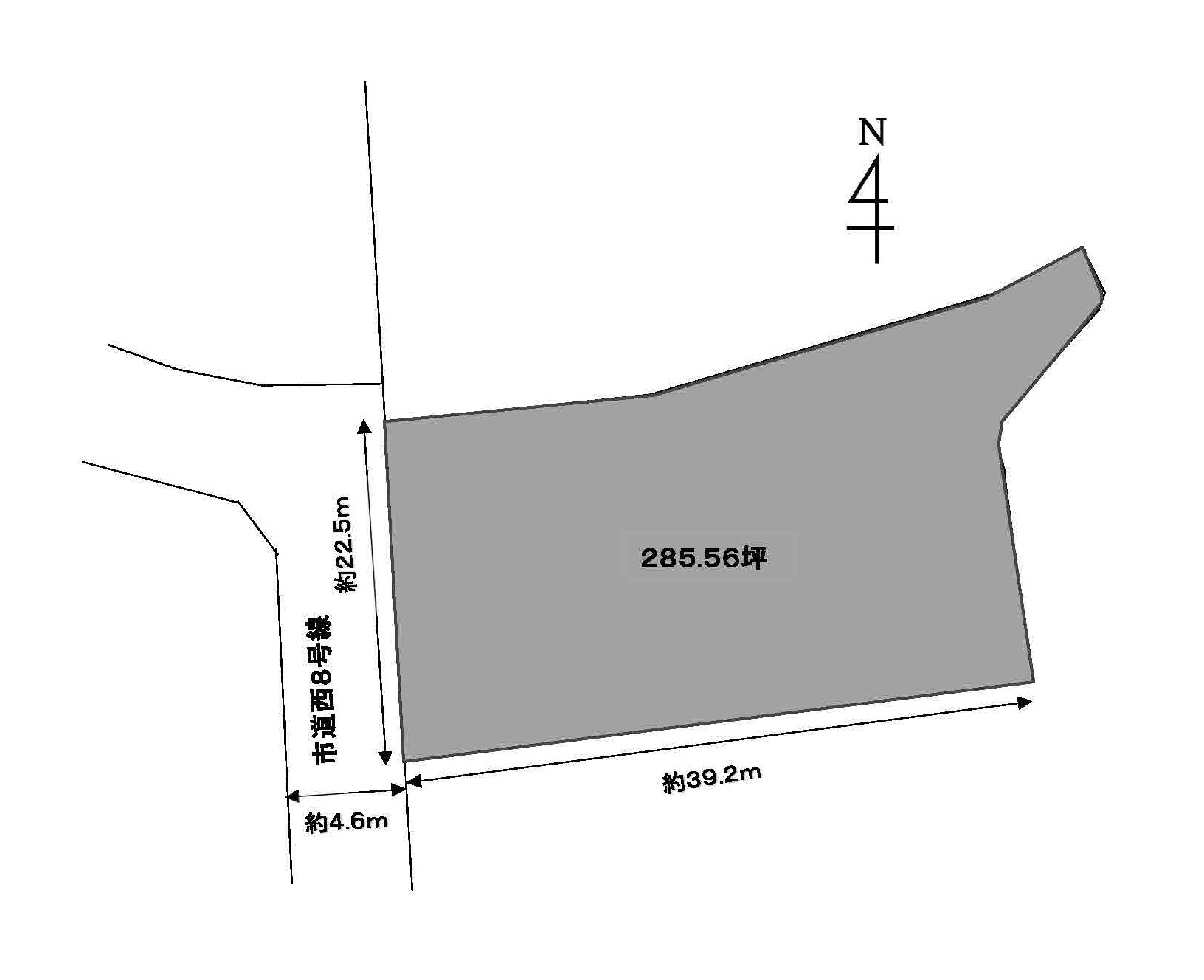 【土地図】の画像