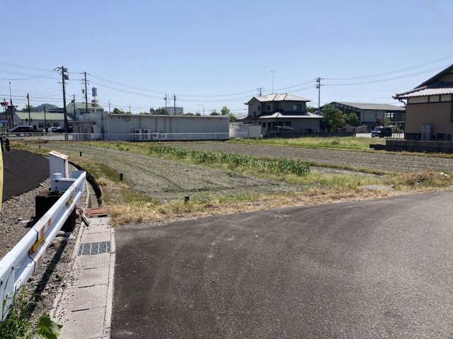 【外観】の画像