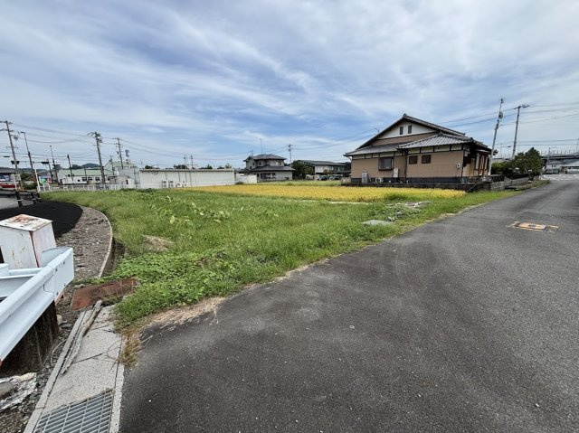 【外観】の画像