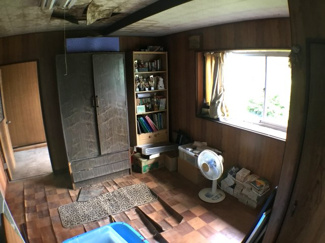 【内装】 | 野村中古住宅　ｎ邸