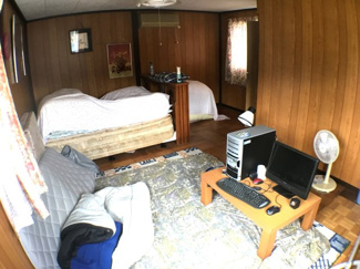 【内装】 | 野村中古住宅　ｎ邸