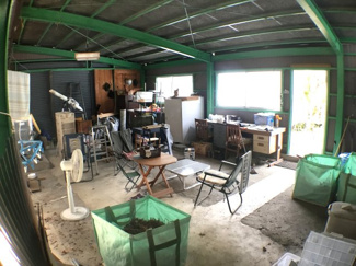 【設備】 | 野村中古住宅　ｎ邸