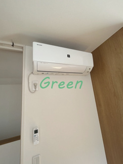 【設備】 | 同仕様