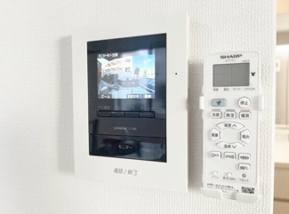 【セキュリティ】