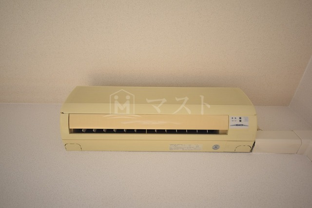 ラナップスクエア東天満の設備