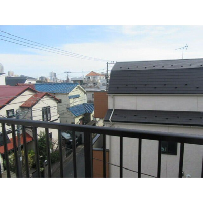 【展望】 | エクセルイトウ