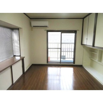 【居間・リビング】 | エクセルイトウ