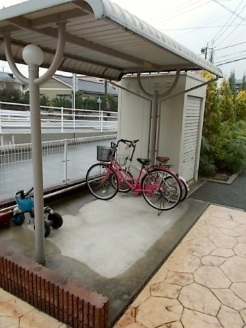 マリーゴールドのその他