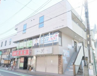 エスワンプラザの画像