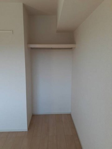 ジューンベリーの収納