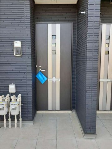 ジューンベリーのその他