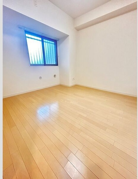 ザ・マリンスクエアのその他