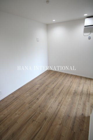 【内装】 | メゾン・ジョイナス