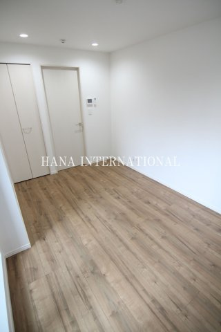 【洋室】 | メゾン・ジョイナス