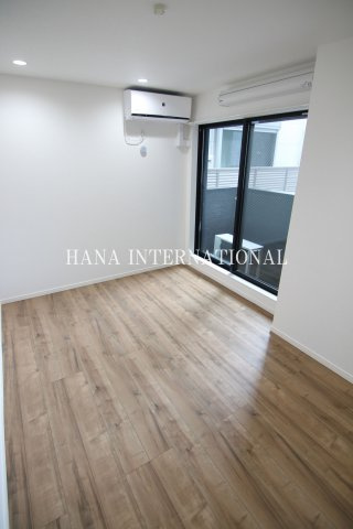 【居間・リビング】 | メゾン・ジョイナス