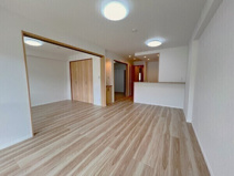 グランドハイツ甲陽園の画像