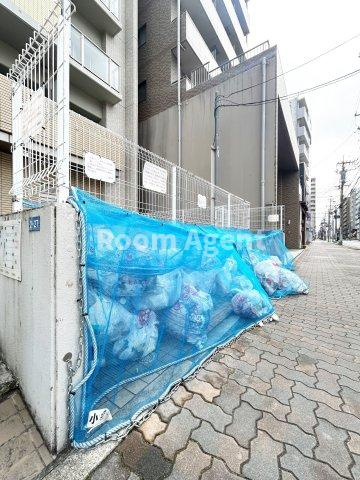 グランカーサ千代田のその他