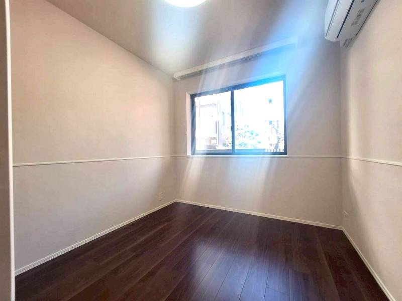 ＢＬＡＮＣＨＥのセキュリティ