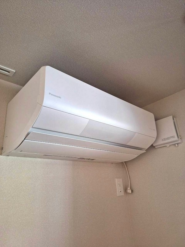 ＢＬＡＮＣＨＥの設備