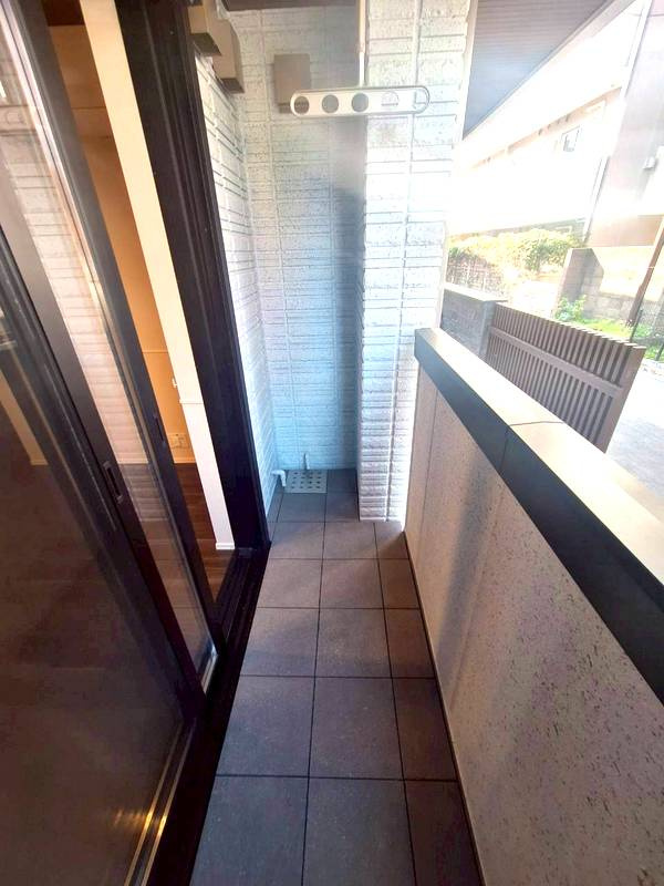 ＢＬＡＮＣＨＥの展望