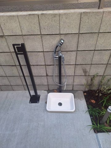 ＢＬＡＮＣＨＥのセキュリティ