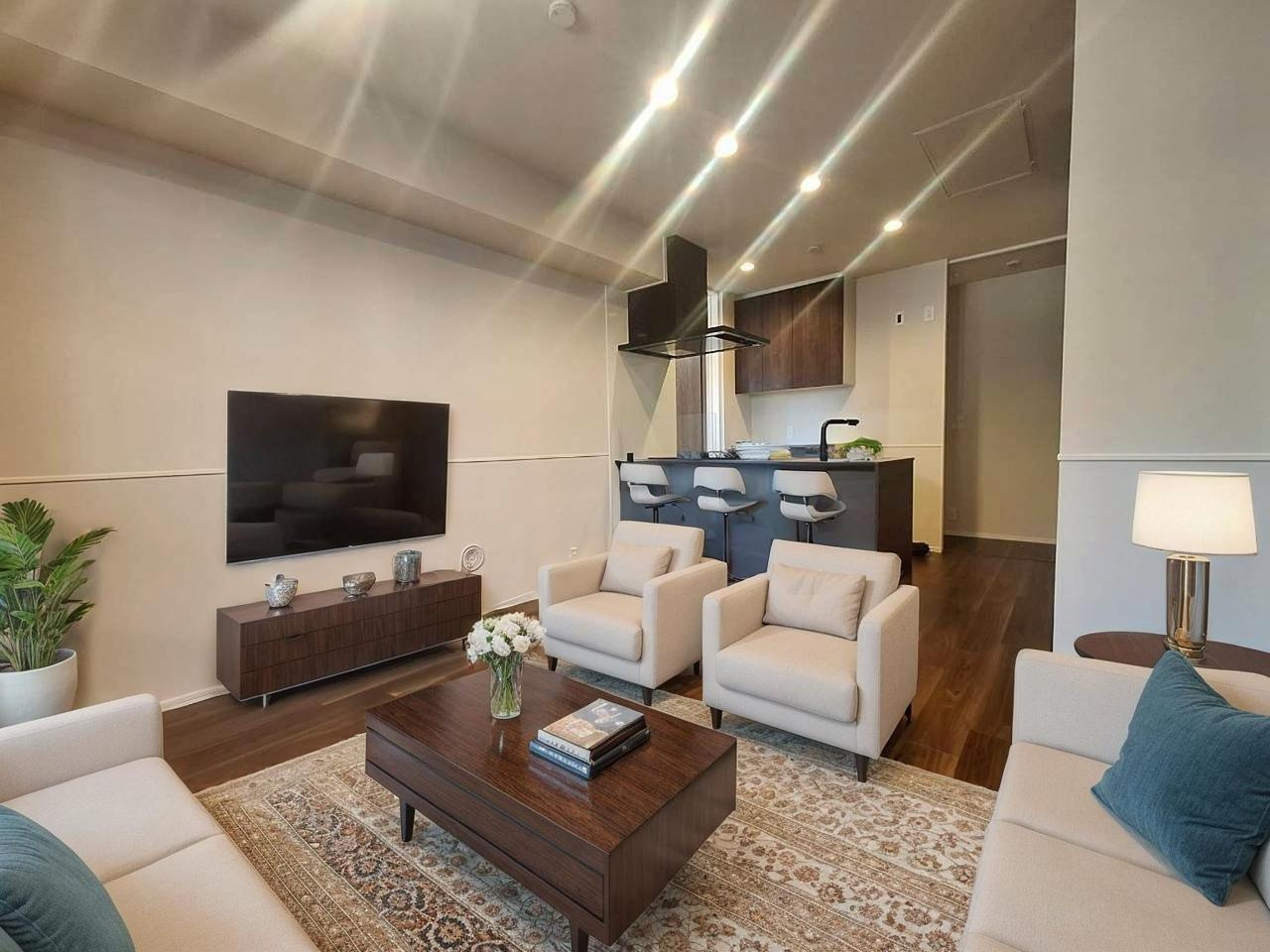 ＢＬＡＮＣＨＥのその他