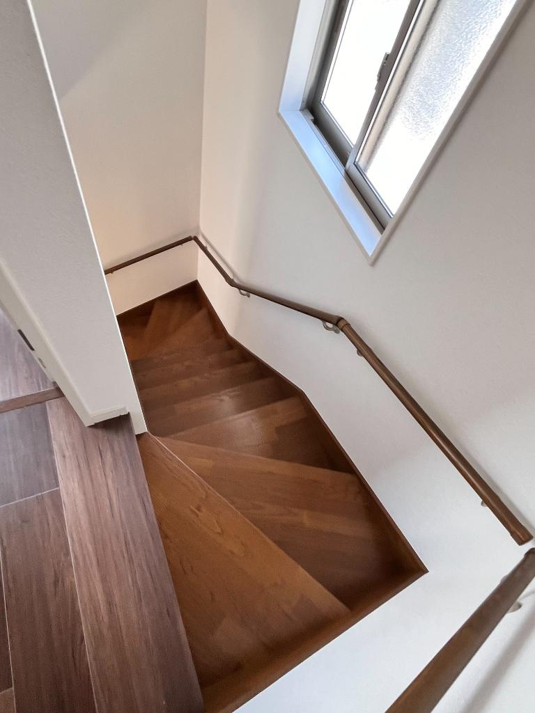 ふじみ野市滝２丁目の中古一戸建のその他