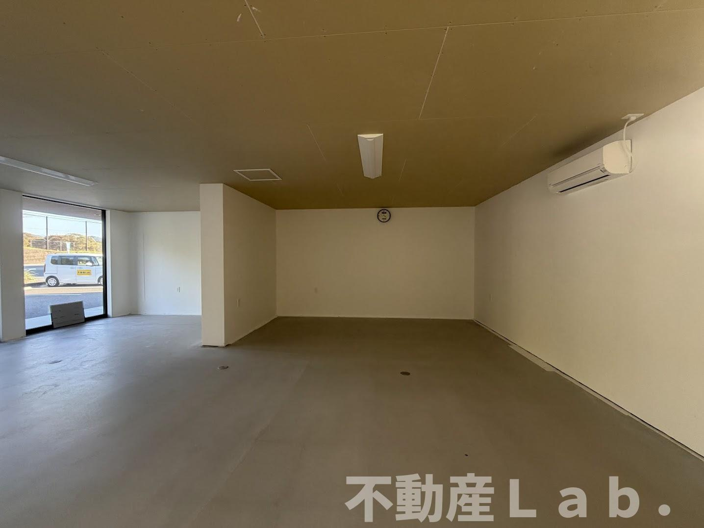 マリーダのその他